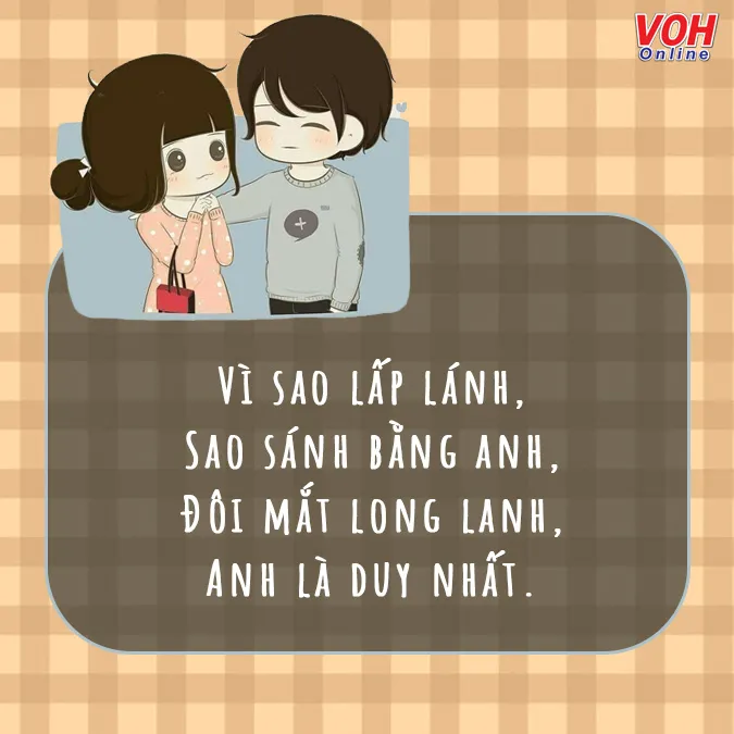 Thơ hay ngắn về tình yêu và cuộc sống dạt dào cảm xúc