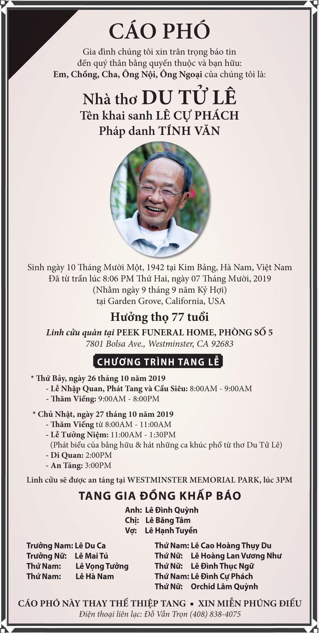 Làm Thơ 4 Câu Về Gia Đình Ngắn Gọn, Ý Nghĩa Sâu Sắc