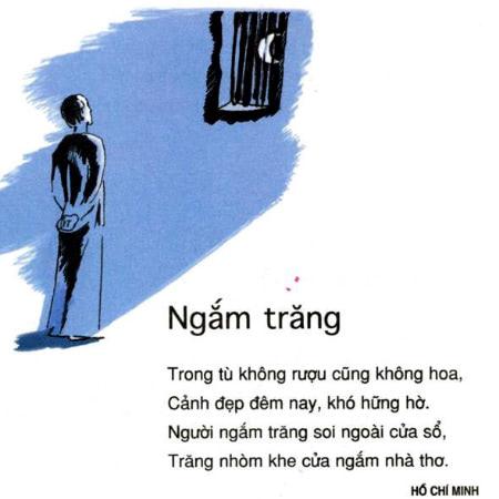 Tuyển tập 11+ Bài Thơ Về Rượu - Tuý Thơ hay nhất mọi thời đại