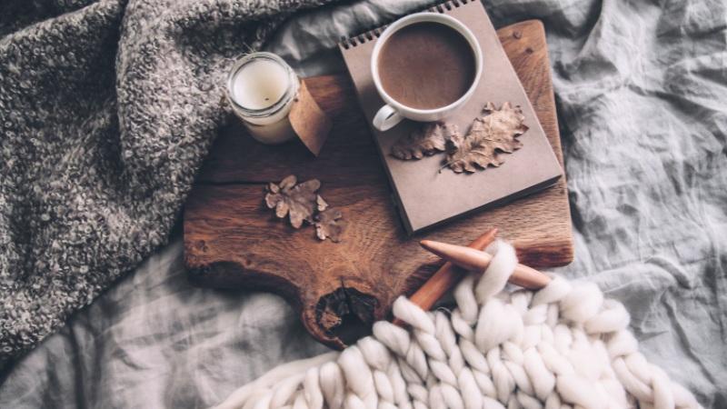 25 bài thơ về mùa đông buồn, tâm trạng cô đơn, lẻ loi