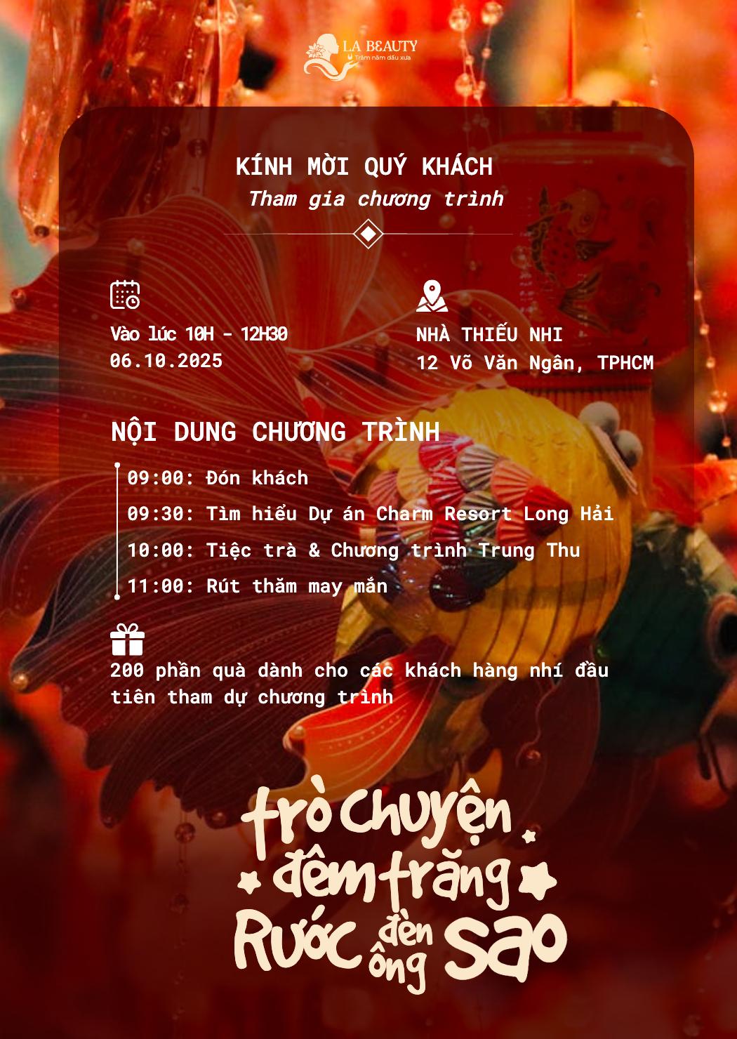 Số điểm của bạn còn   trong ngày