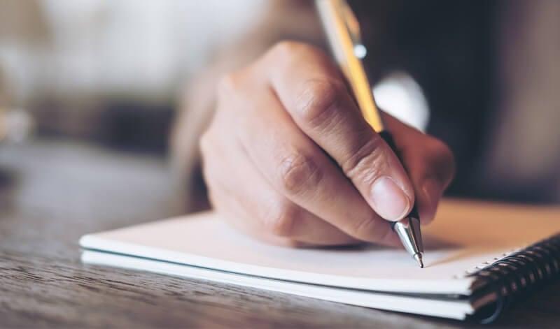 Thủ tục xin ra khỏi Đảng với đảng viên (cập nhật mới nhất)