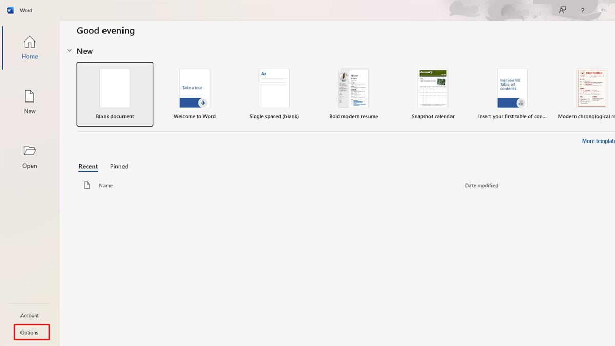8 cách kiểm tra lỗi chính tả tiếng Việt miễn phí nhanh nhất