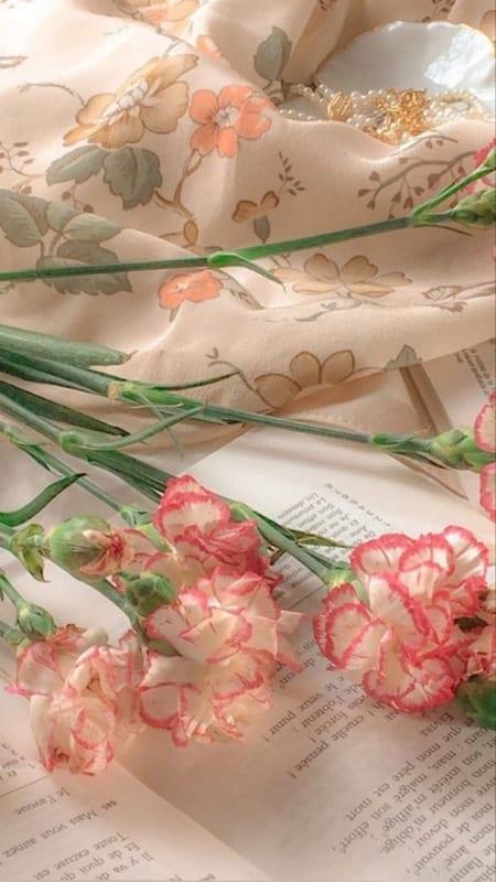 30+ Câu Triết Lý Tình Yêu Hay Nhất “Cực Thấm Thía, Sâu Sắc”