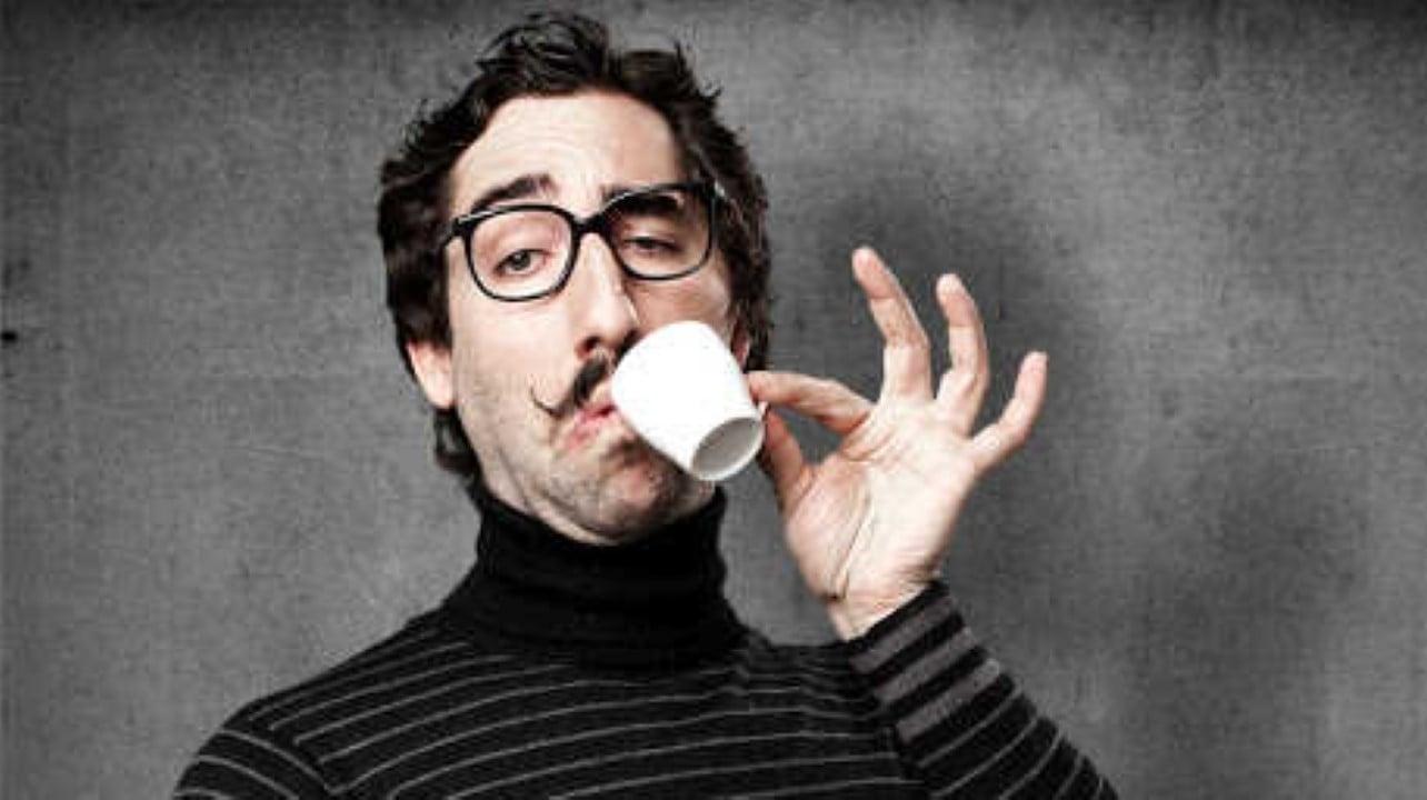 9 thói xấu này là những người