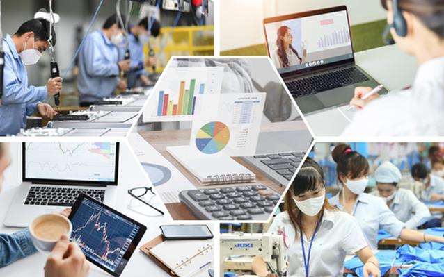 Khái niệm cơ chế thị trường là gì? Ưu điểm và nhược điểm của cơ chế thị trường