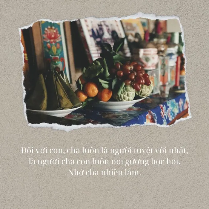 Top bài thơ, câu nói hay, stt về ngày giỗ ý nghĩa