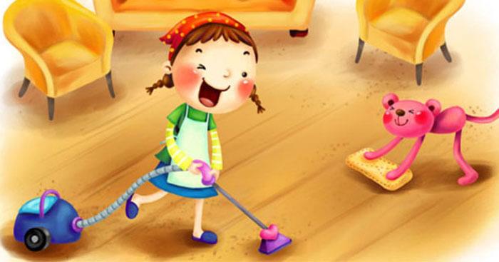 Kể về việc em đã giúp đỡ người khác hoặc em được người khác giúp đỡ                               Dàn ý & 32 đoạn văn mẫu lớp 2