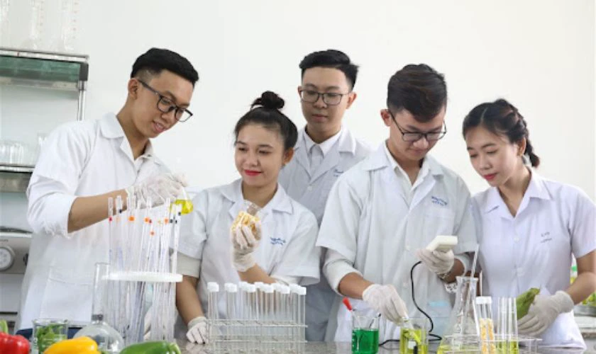 17 ngành học được miễn học phí 2025 bậc Đại học mới nhất