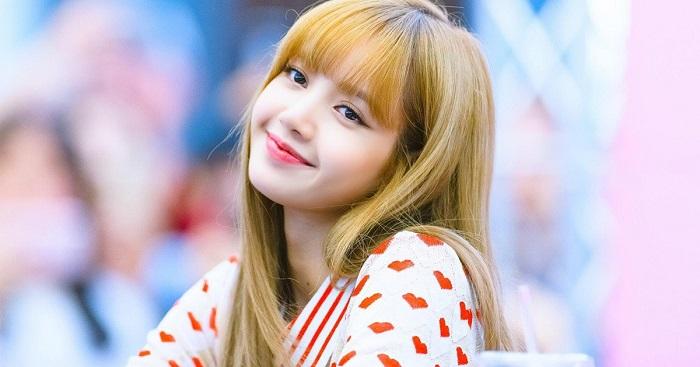 80+ Hình Ảnh Blackpink Ngầu Chất Làm Hình Nền Điện Thoại