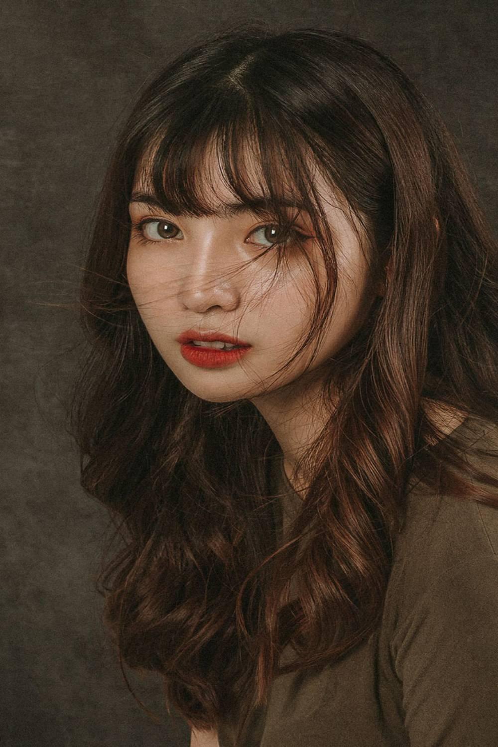 Ảnh chân dung thường dùng để làm gì?