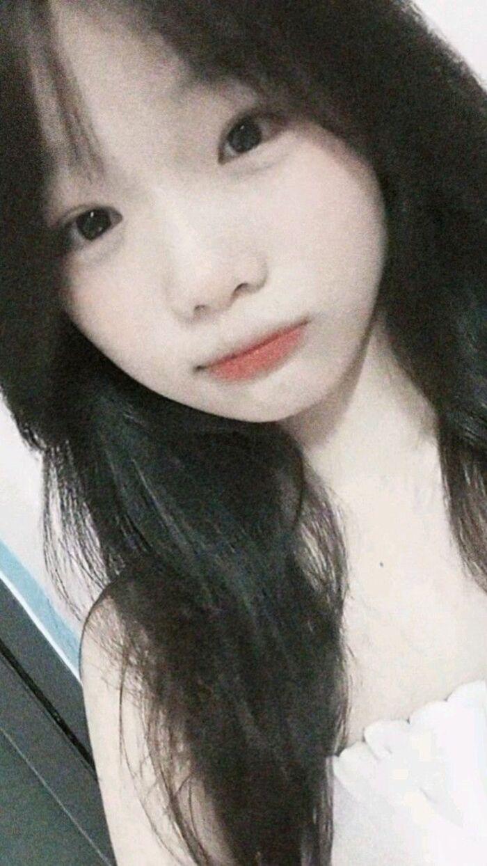 999+ Hình Ảnh Gái Xinh 2K12 Hồn Nhiên, Trong Sáng Nhất