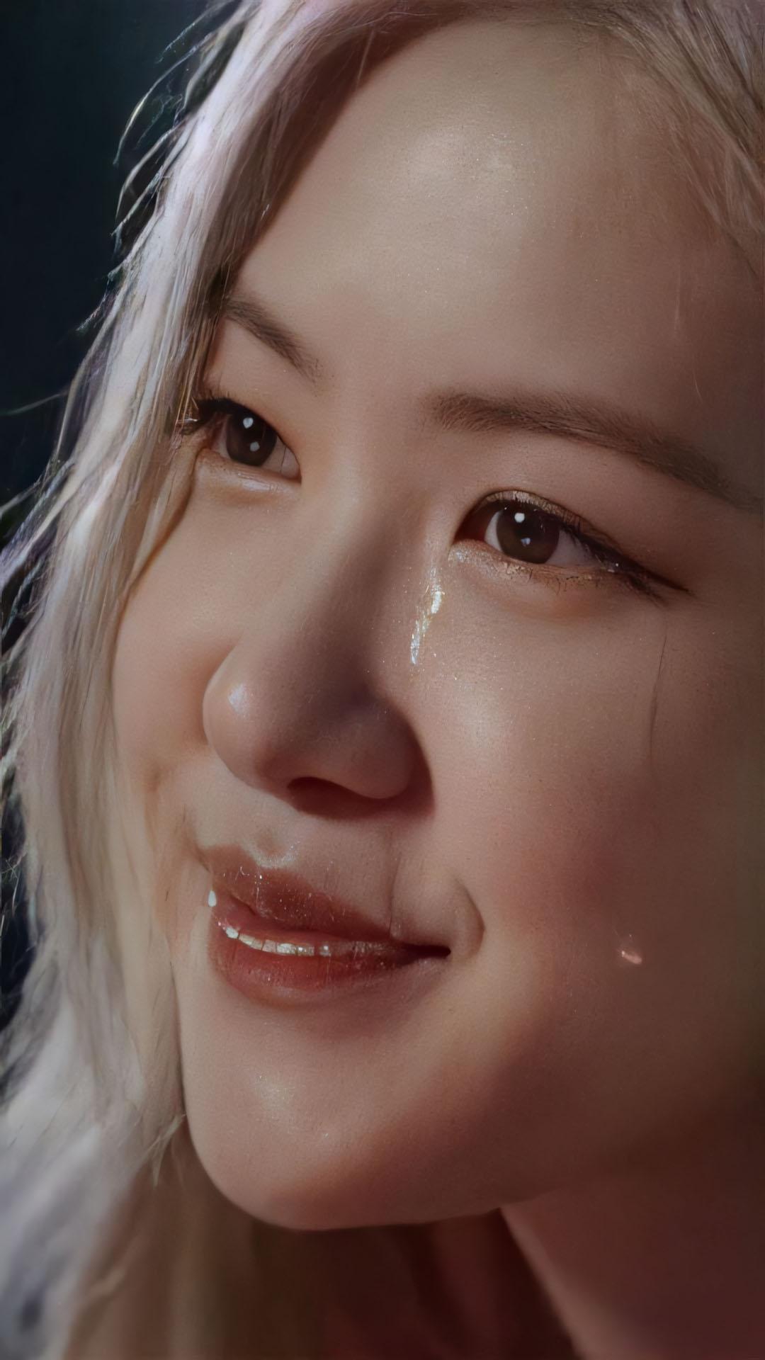 99.000+ Ảnh Khóc Nữ, Ảnh Tâm Trạng ?️??, Khóc Trong Đêm, Khóc Dưới Mưa