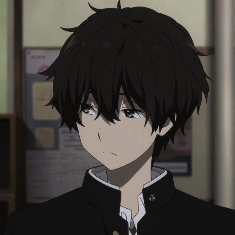 Tổng Hợp 99+ Ảnh Avatar Nam Cực Đẹp Cho Mọi Phong Cách