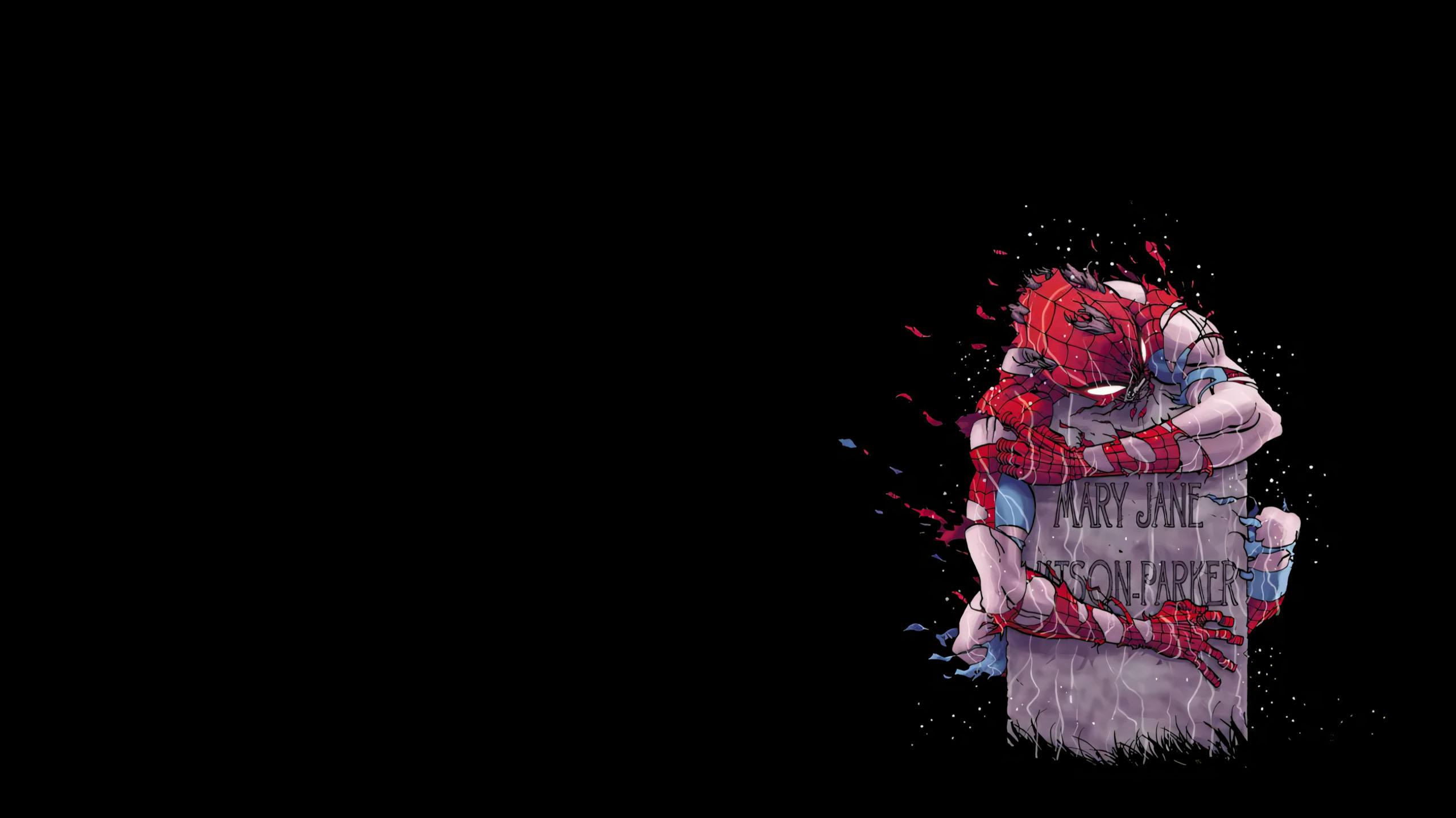 100.000+ Hình Nền Máy Tính Buồn ??️?, Wallpaper Desktop Chill Buồn, Mưa Buồn