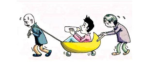 Bài tập Tiếng Việt lớp 3 luyện từ và câu Kết nối tri thức PDF