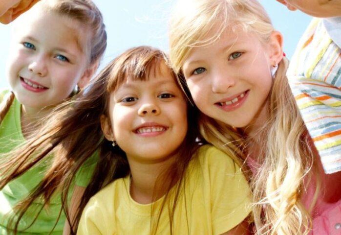 Tuyển Tập Bài Thơ Về Trẻ Em Lớp 2 Hay Nhất, Ý Nghĩa Nhất