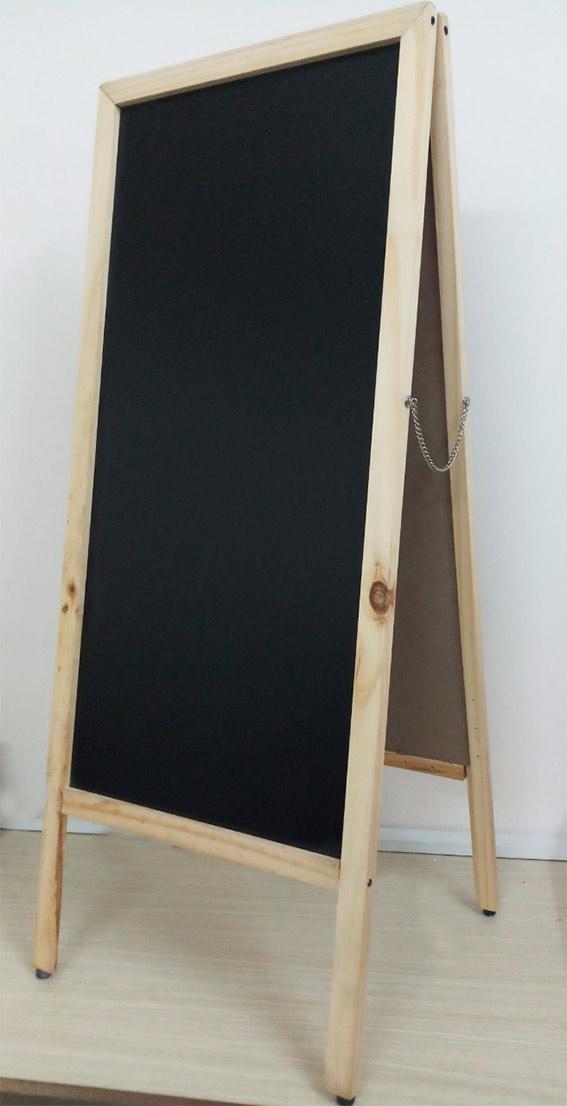 Bảng Chữ A Các Loại