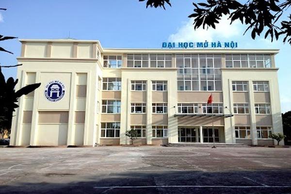 Bằng trường đại học Mở có giá trị không? Những điều cần biết về trường Đại học Mở