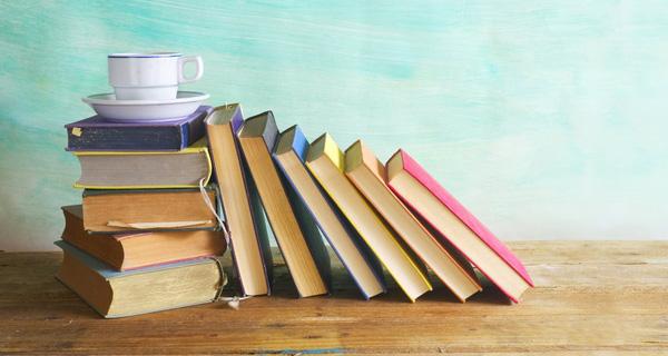 Hướng dẫn cách làm bài nghị luận xã hội về tư tưởng, đạo lý giành điểm tối đa