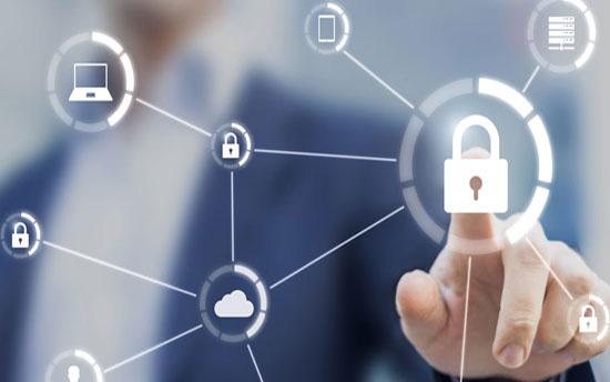 Bảo mật CSDL trong thương mại điện tử bằng hệ mật RSA