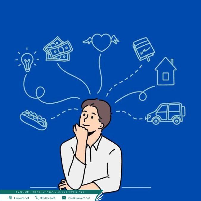 99+ Câu nói hay về đam mê – đánh thức nội lực mọi thời đại