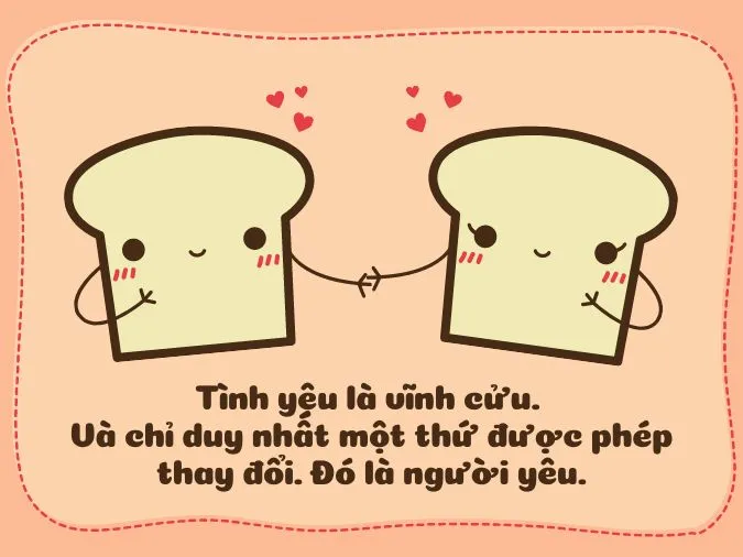 220 cap up story buồn lên facebook, status đăng story buồn về cuộc sống