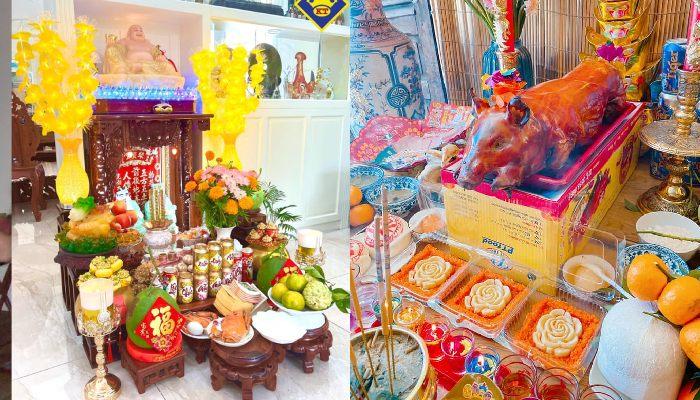 6+ Thần chú – Văn khấn cầu nguyện trúng số độc đắc linh nhất