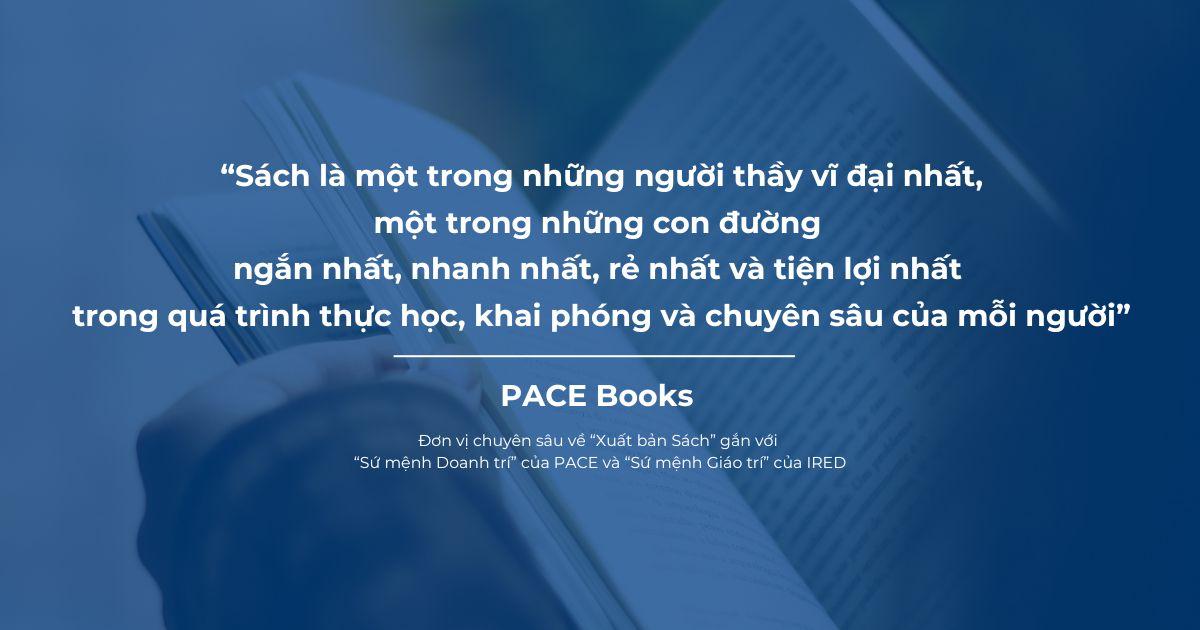 Những câu nói hay, danh ngôn về sách truyền cảm hứng