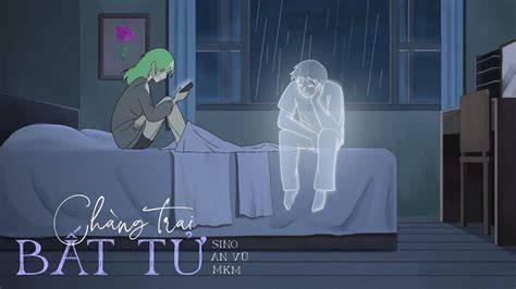 Lời Bài Hát An Vũ Chàng Trai Bất Tử