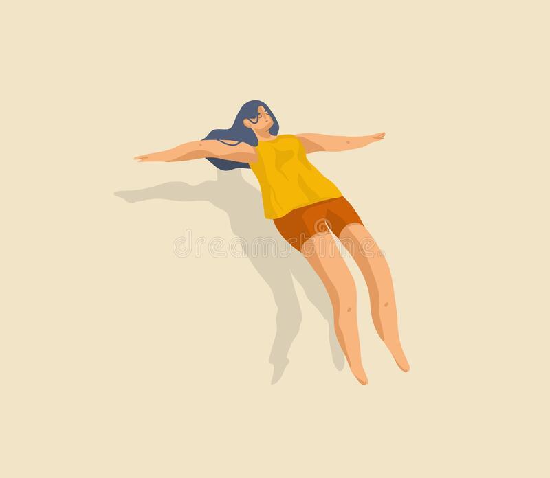 [Tâm Lý] Cảm Giác "Chết Trong Lòng” Là Như Thế Nào? - YBOX