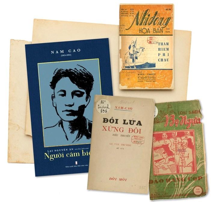 Soạn bài Chí phèo - Soạn văn 11 Kết nối tri thức + Cánh diều