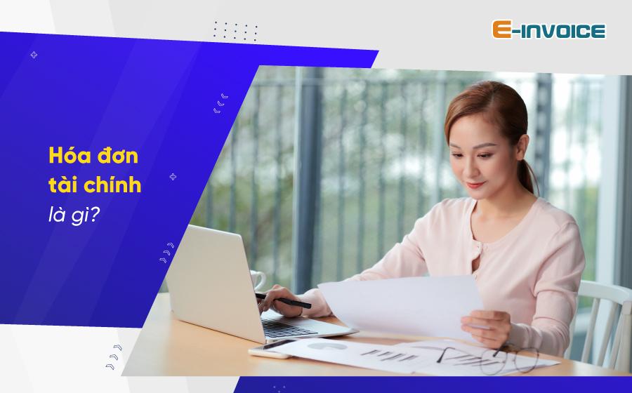 Phần mềm hóa đơn điện tử E-invoice được nhiều DN FDI tin dùng