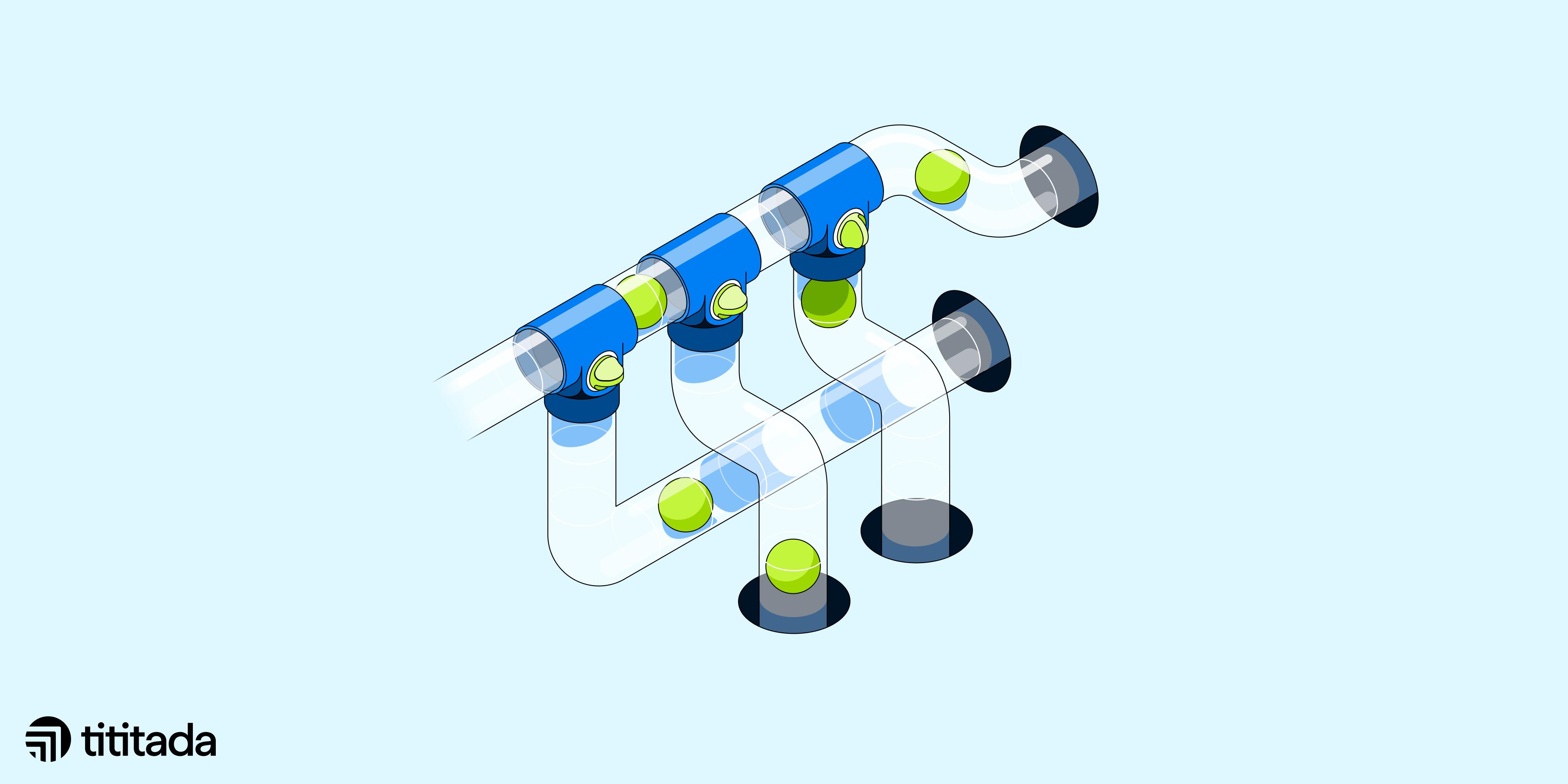 Tốc độ lưu thông tiền tệ là gì trong nền kinh tế