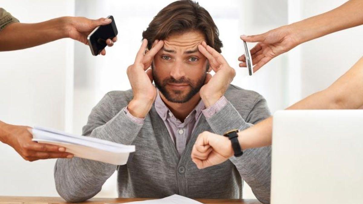 Cục súc là gì? Nguyên nhân, cách khắc phục tính cục súc