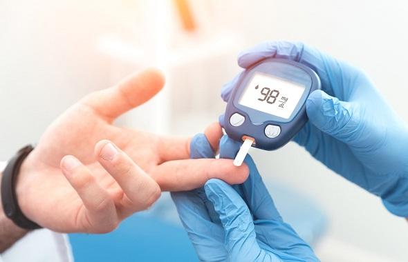 TRUNG TÂM Y TẾ KHU VỰC GÒ VẤP - TPHCM