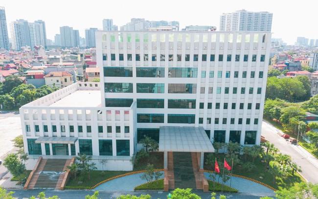 Trường Đại học Nội vụ