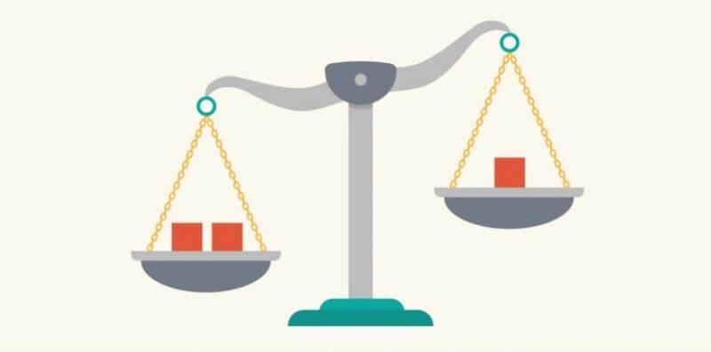 Tiếng việt lớp 3 so sánh là gì? Phân loại, bí quyết & hướng dẫn giải bài tập