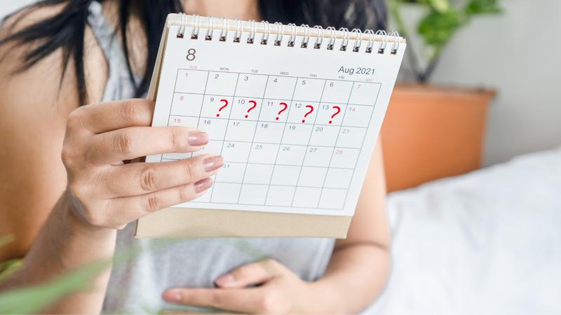 10 dấu hiệu thai đã vào tổ an toàn, thành công