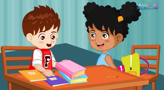 Đề thi HSG tiếng Anh lớp 5 cấp tỉnh có đáp án