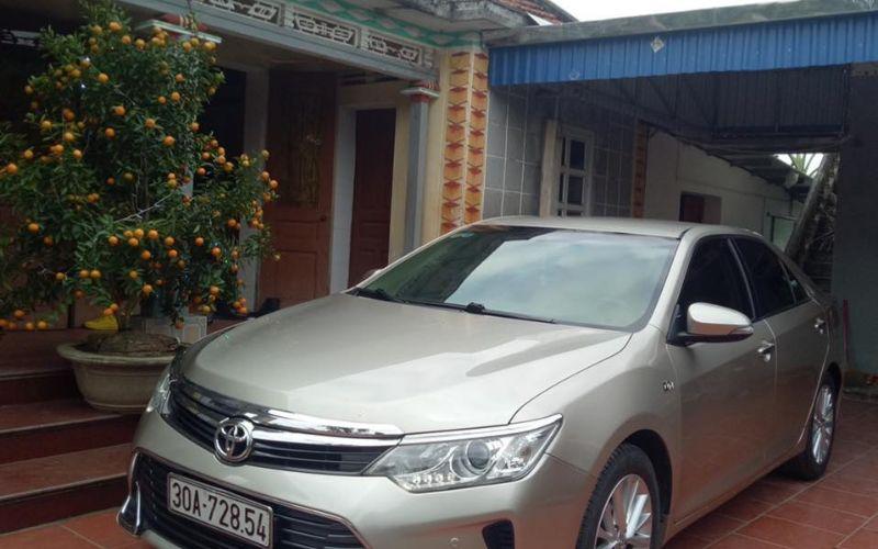 10 bài văn tả ngôi nhà của em ngắn gọn nhất lớp 3, 5 9 điểm