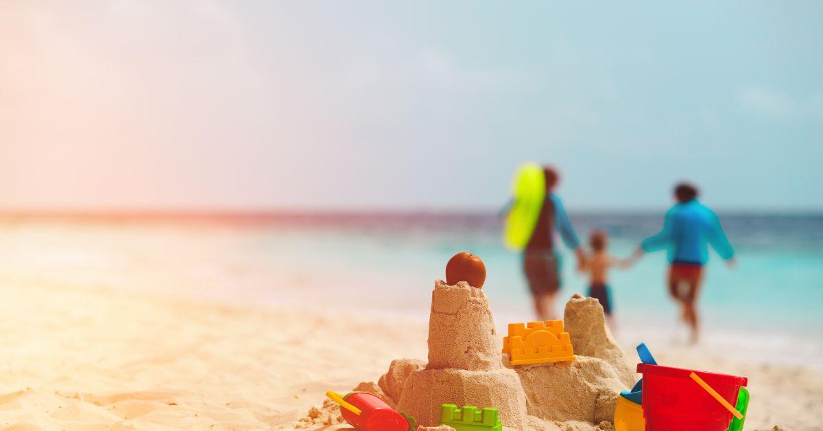 cách viết mail xin nghỉ phép bằng tiếng Anh