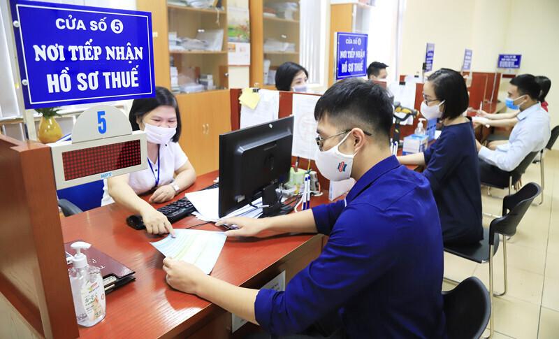 Ảnh minh họa. Nguồn: Internet.