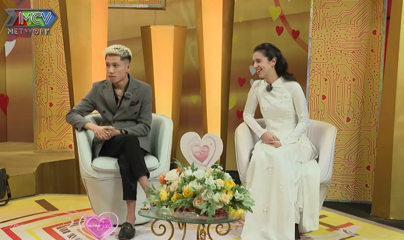 Cô gái Tây Ban Nha làm dâu Hải Phòng, bất ngờ với hàng xóm quê chồng