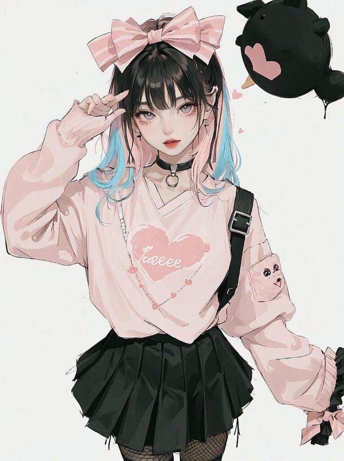 99+ Ảnh gái xinh mặc váy ngắn: Quyến rũ & thời trang nhất