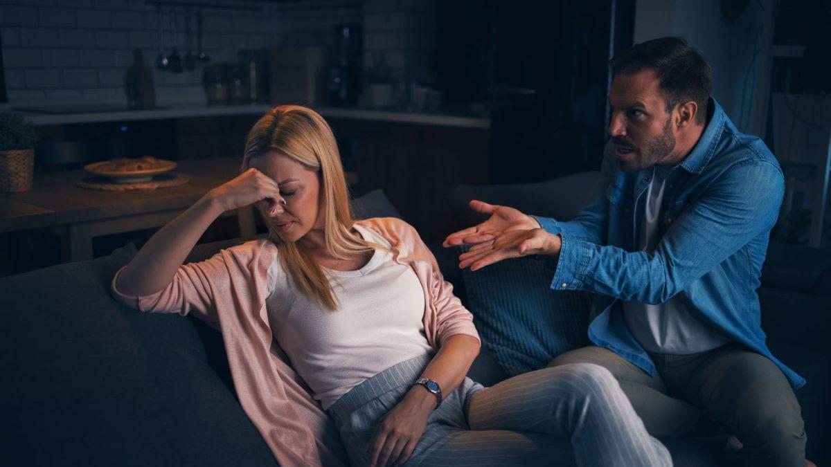 Gia trưởng là gì? Vì sao "Gia trưởng mới lo được cho em" trở nên viral