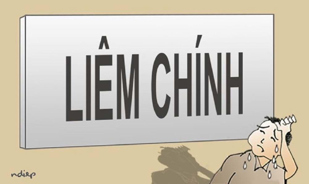 Giấy rách phải giữ lấy lề có nghĩa là gì?