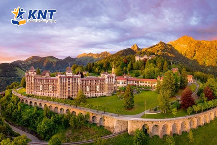 Hiểu đúng về “Hospitality” và tầm quan trọng khi ứng dụng vào kinh doanh