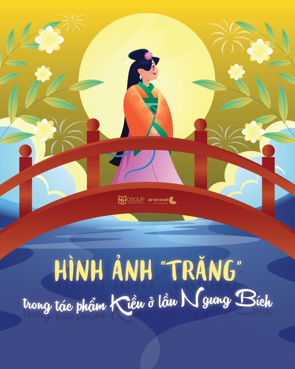 HỌC VĂN CHỊ NGUYỄN MINH HIÊN