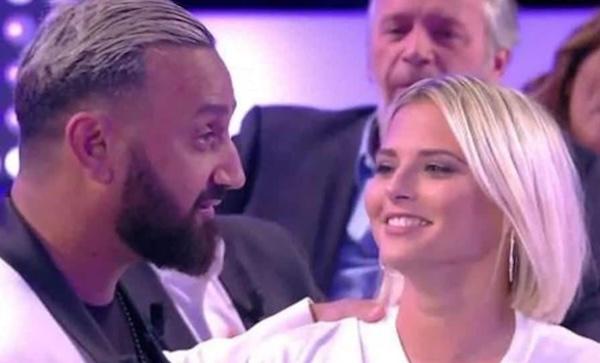 La vérité inattendue que Kelly Vedovelli n’avait jamais dite sur Cyril Hanouna